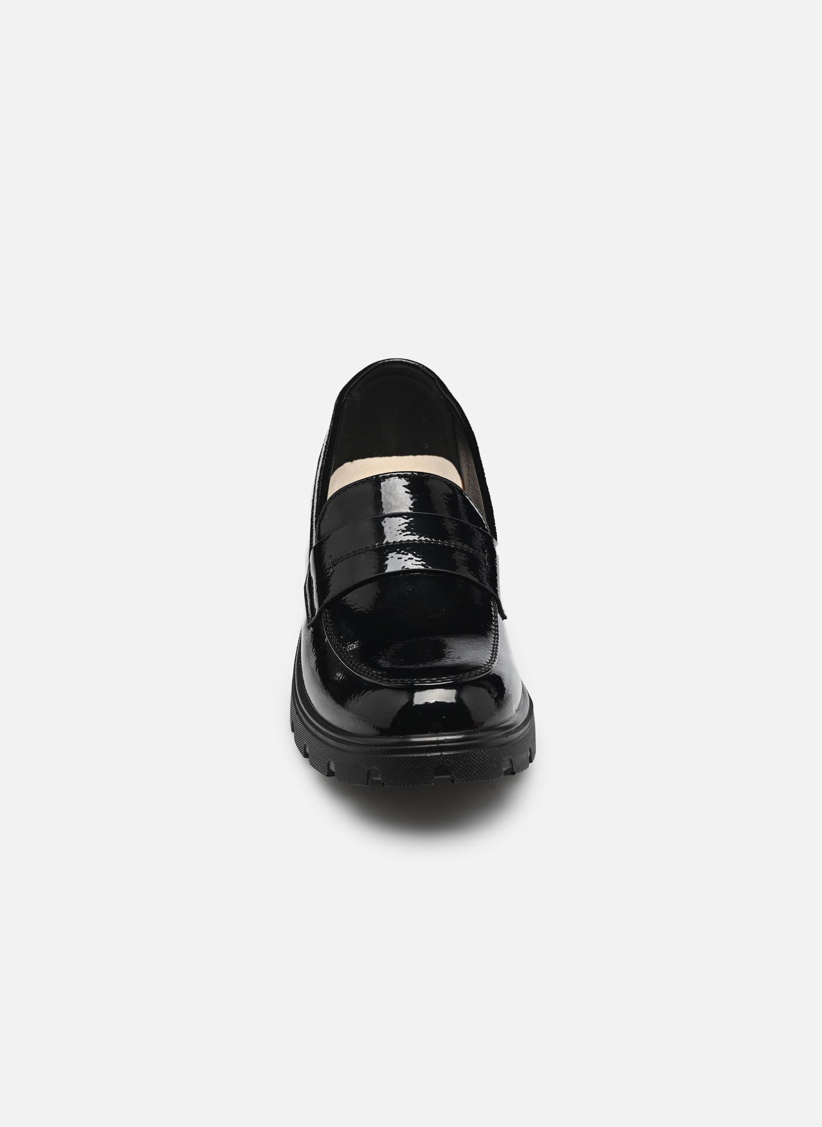 Loafer VIVARA W06604 damen schwarz Comfeet Loafer VIVARA W06604 damen schwarz NEGRO