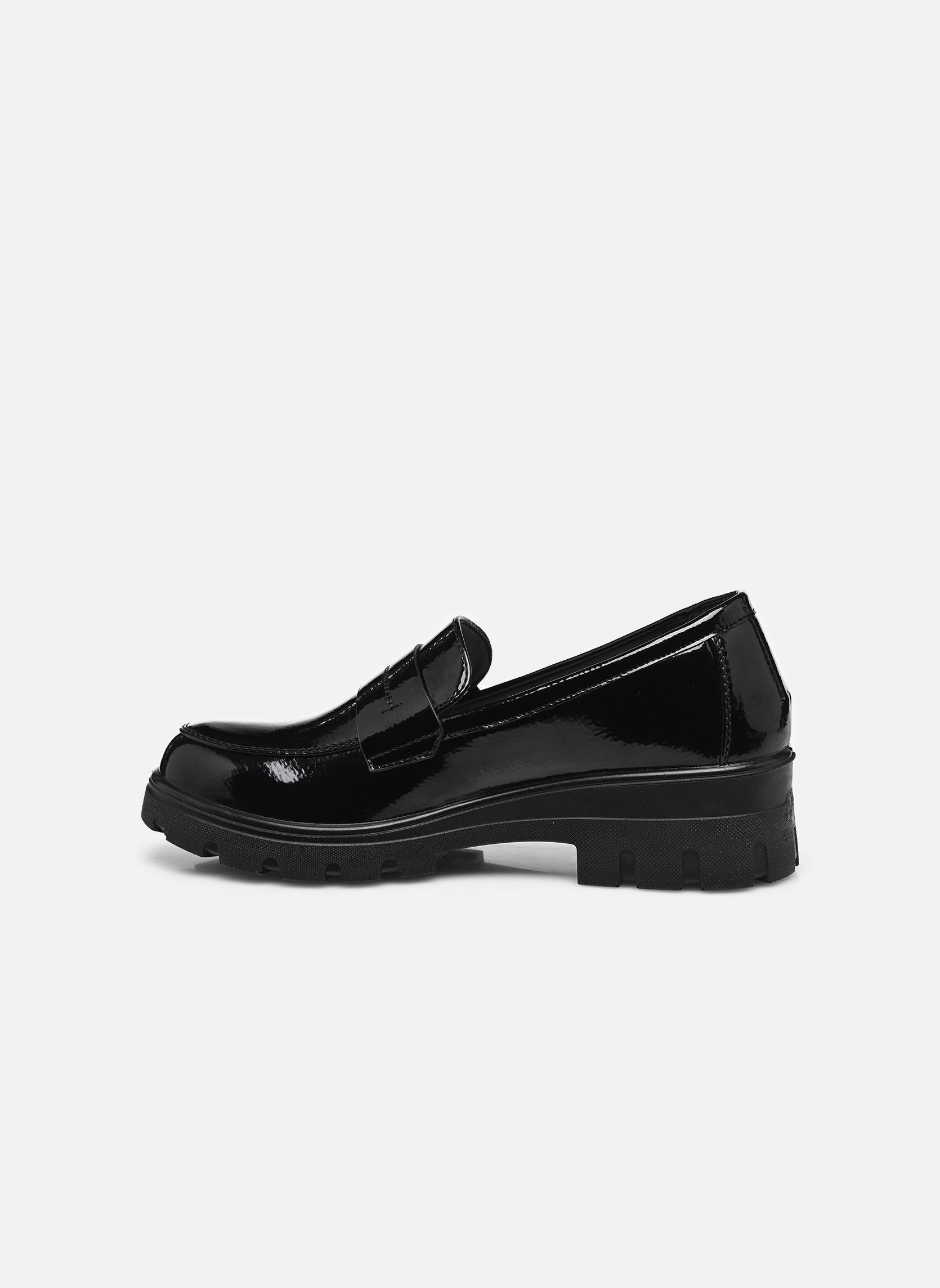 Loafer VIVARA W06604 damen schwarz Comfeet Loafer VIVARA W06604 damen schwarz NEGRO