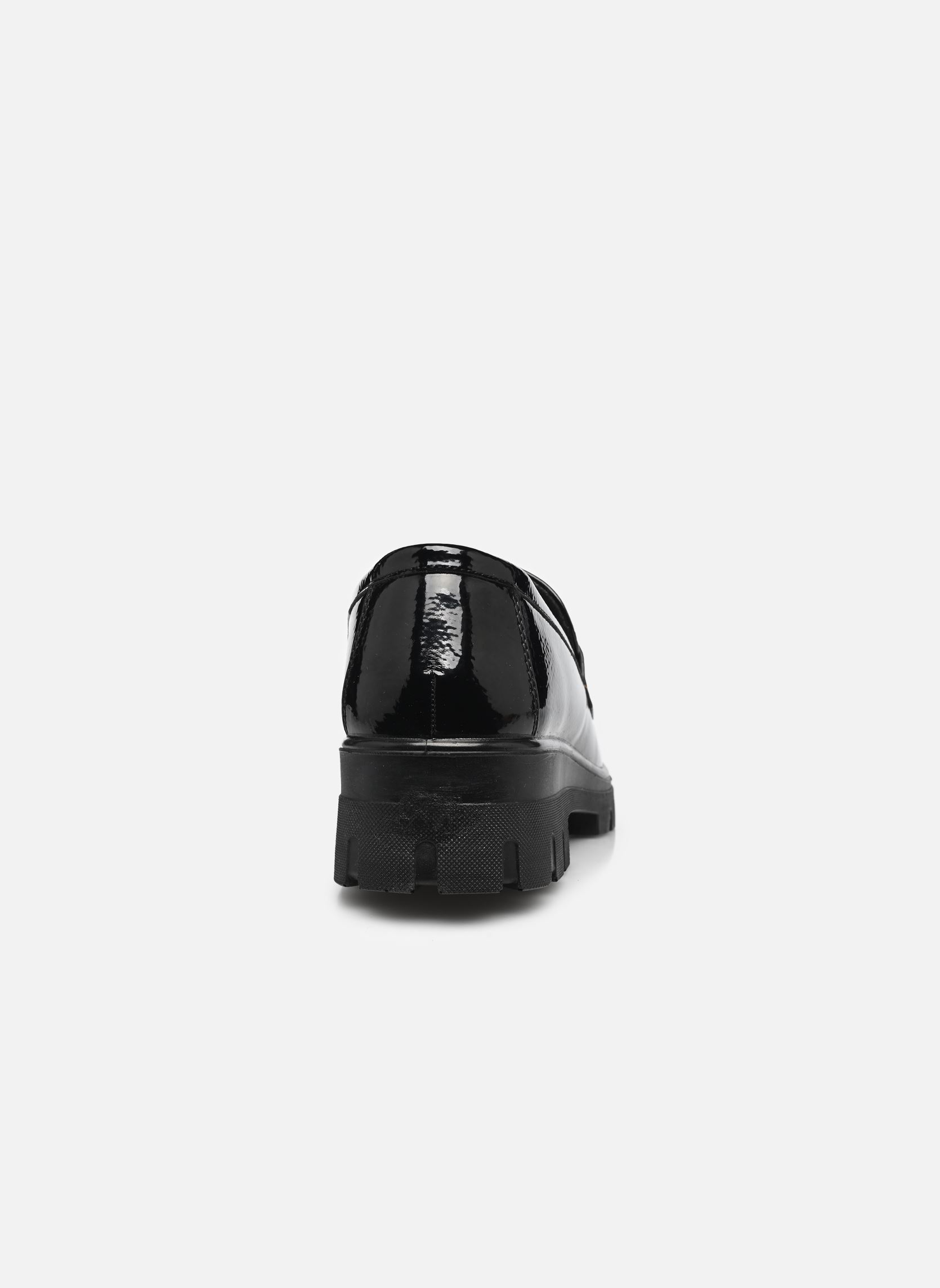 Loafer VIVARA W06604 damen schwarz Comfeet Loafer VIVARA W06604 damen schwarz NEGRO