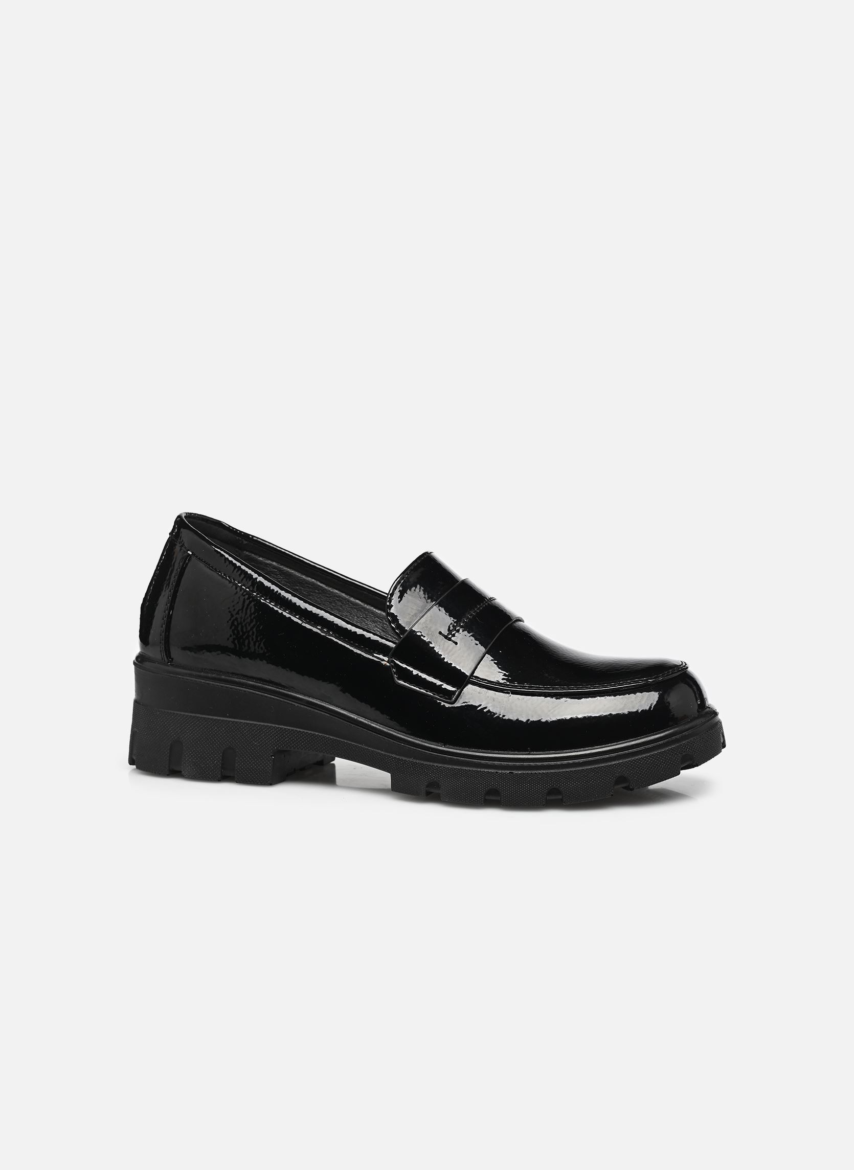 Loafer VIVARA W06604 damen schwarz Comfeet Loafer VIVARA W06604 damen schwarz NEGRO