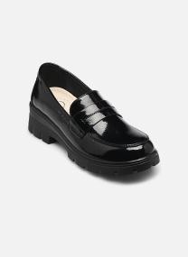 Loafer VIVARA W06604 damen schwarz Comfeet Loafer VIVARA W06604 damen schwarz NEGRO