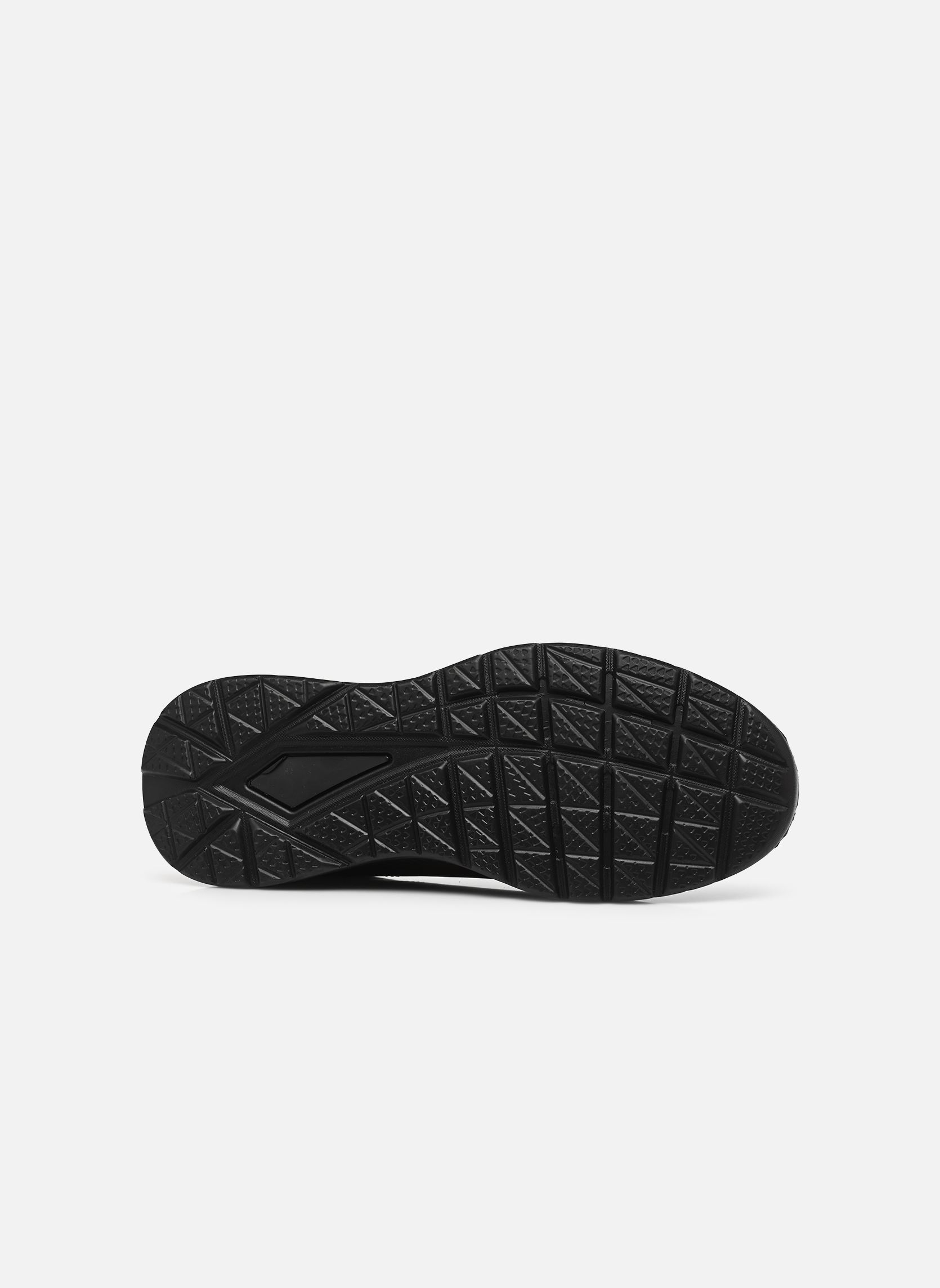 Baskets basses BURIGI M15026 homme marron Comfeet Baskets basses BURIGI M15026 homme marron MARRON