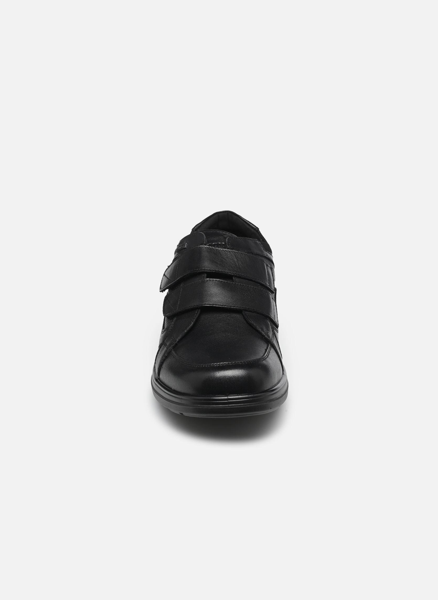 Niedrige Sneaker GARDA M04926 herren schwarz Comfeet Niedrige Sneaker GARDA M04926 herren schwarz NEGRO