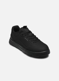 Lage sneakers MALEBO M14710 heren wit