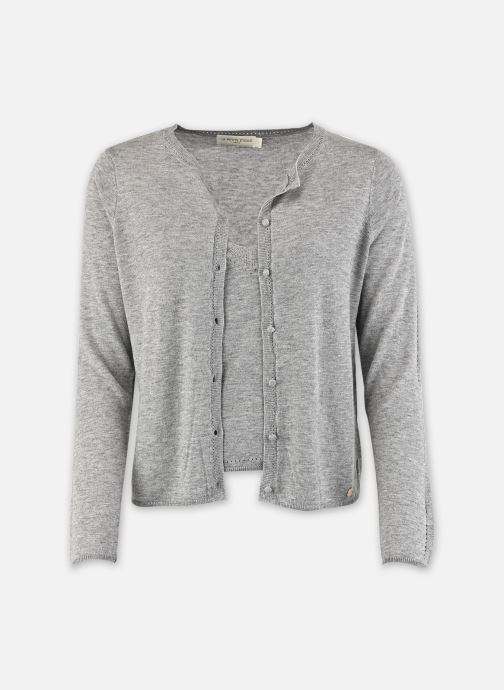 Vêtements Mandel pour Accessoires - La Petite Etoile - Modalova