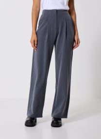 Pantalons larges Pely femme gris La Petite Etoile Pantalons larges Pely femme gris Gris
