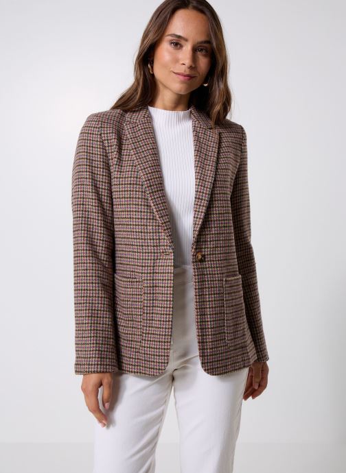 La Petite Etoile Blazer Vaness damen mehrfarbig