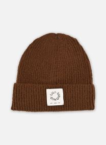 Mutsen BL03DH dames wit