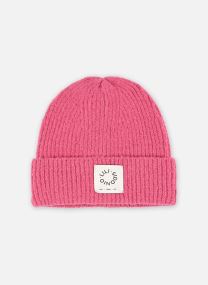 Mutsen BL03DH dames wit