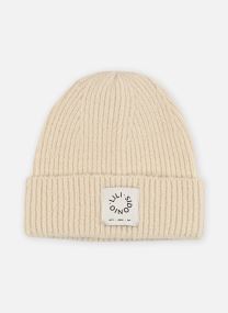 Mutsen BL03DH dames wit