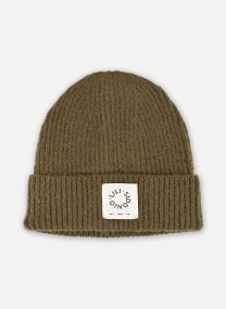 Mutsen BL03DH dames wit