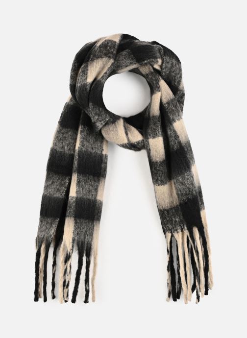 Lili Sidonio Echarpes EL1148DH femme multicolore
