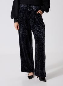Straight Leg Hosen TL469ADN damen grau