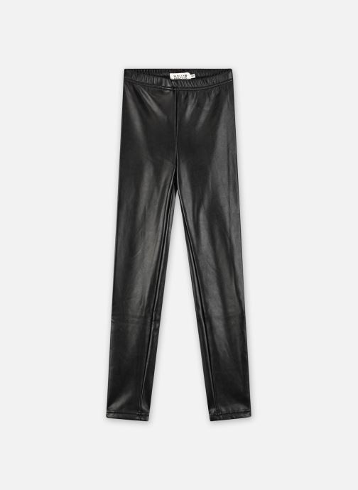 Molly Bracken Leggings MME919ADN meisjes zwart