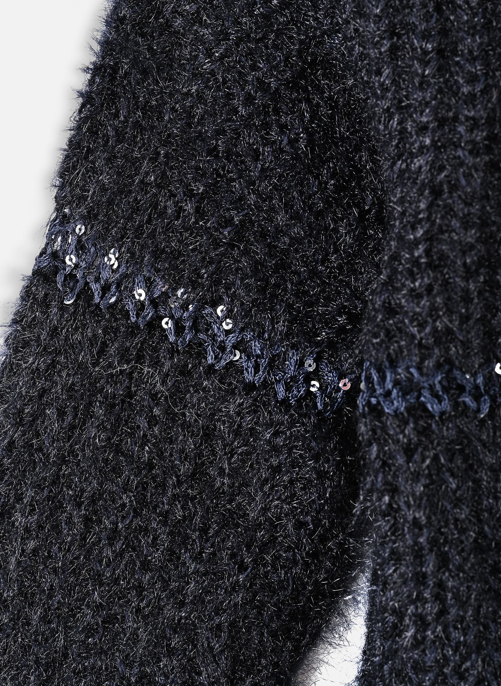 Pulls MMLA1809DN fille bleu Molly Bracken Pulls MMLA1809DN fille bleu NAVY BLUE