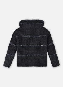 Pulls MMLA1809DN fille bleu Molly Bracken Pulls MMLA1809DN fille bleu NAVY BLUE