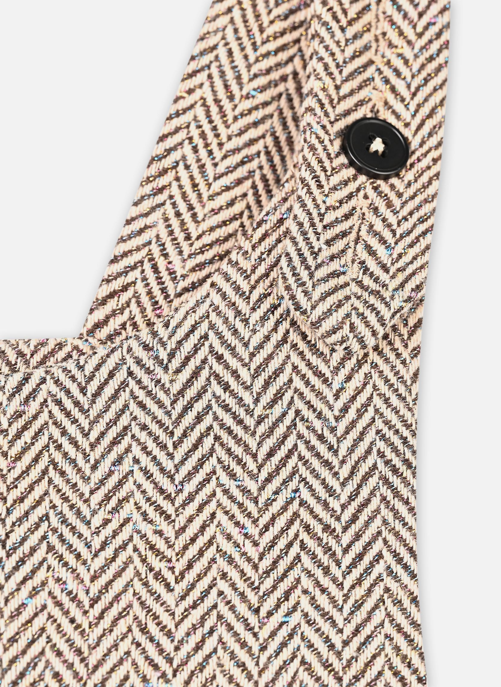 Robes MMT196DN fille beige Molly Bracken Robes MMT196DN fille beige BEIGE