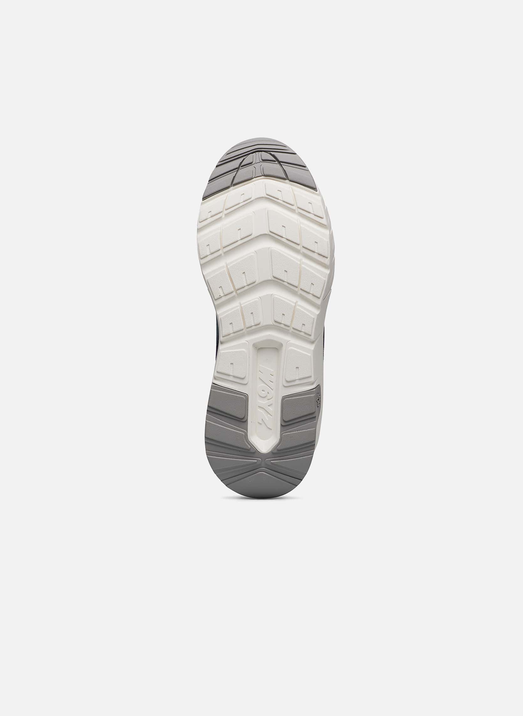 Baskets basses Sneakers NEXT-M. Gris clair homme gris W6YZ Baskets basses Sneakers NEXT-M. Gris clair homme gris Gris clair