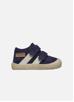 Naturino Barefoot Velour ab 80,99 € | Preisvergleich bei