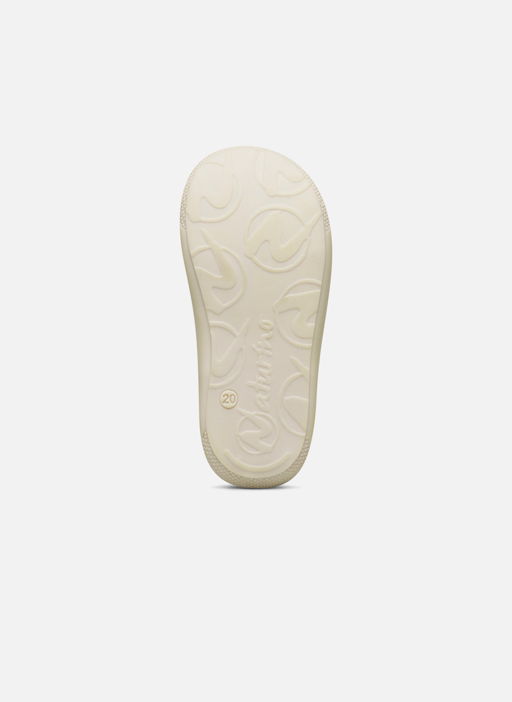 Baskets basses Chaussures basses COCOON Céleste-Beige garçon rose Naturino Baskets basses Chaussures basses COCOON Céleste-Beige garçon rose Rose clair