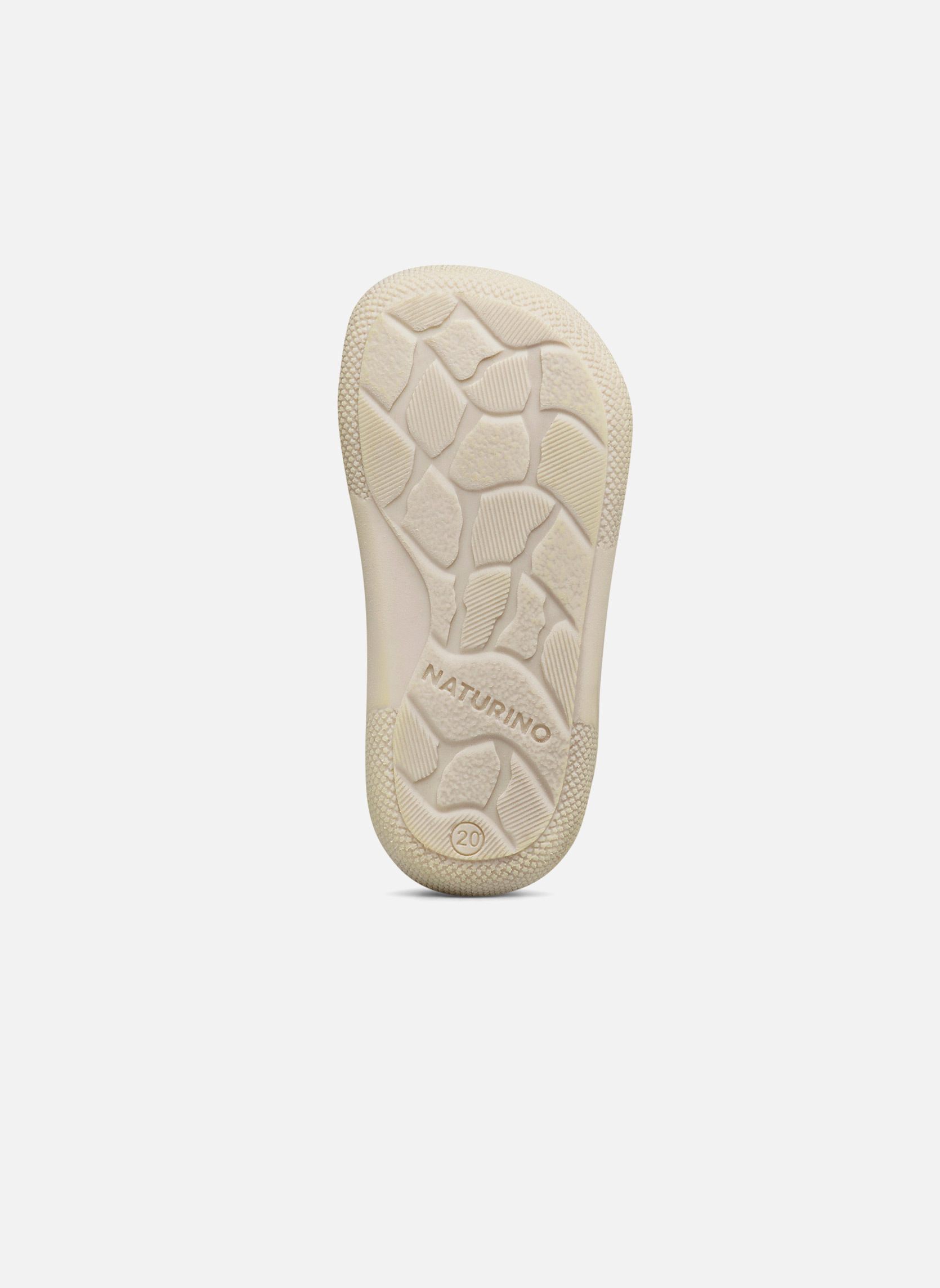Baskets basses Sneakers BAREFOOT AMUR VL Gris-Bleu- garçon blanc Naturino Baskets basses Sneakers BAREFOOT AMUR VL Gris-Bleu- garçon blanc Blanc & bleu