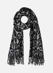 Echarpes EA28DH femme gris