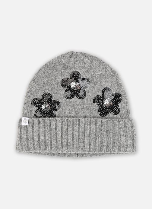Molly Bracken Bonnets B312DH femme gris