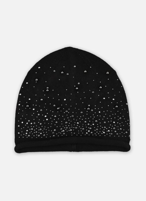 Molly Bracken Bonnets B320DH femme noir