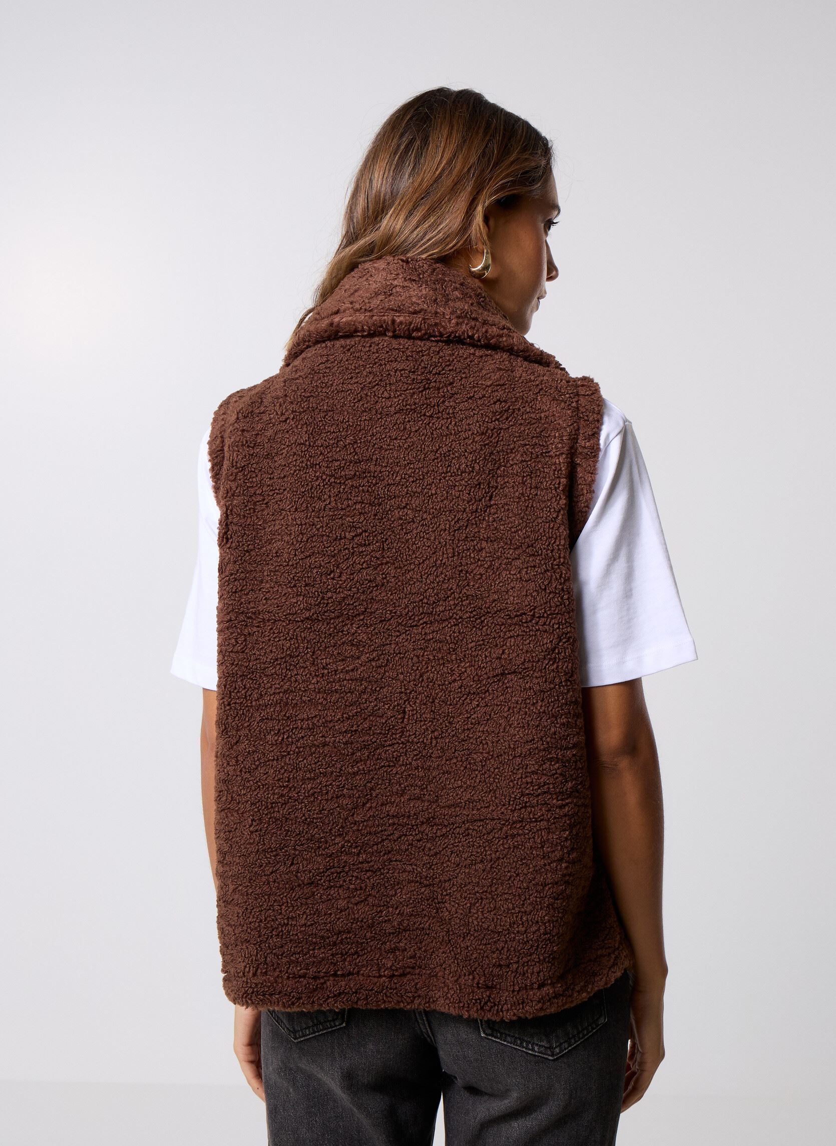 Westen T1932ADH damen braun Molly Bracken Westen T1932ADH damen braun BROWN