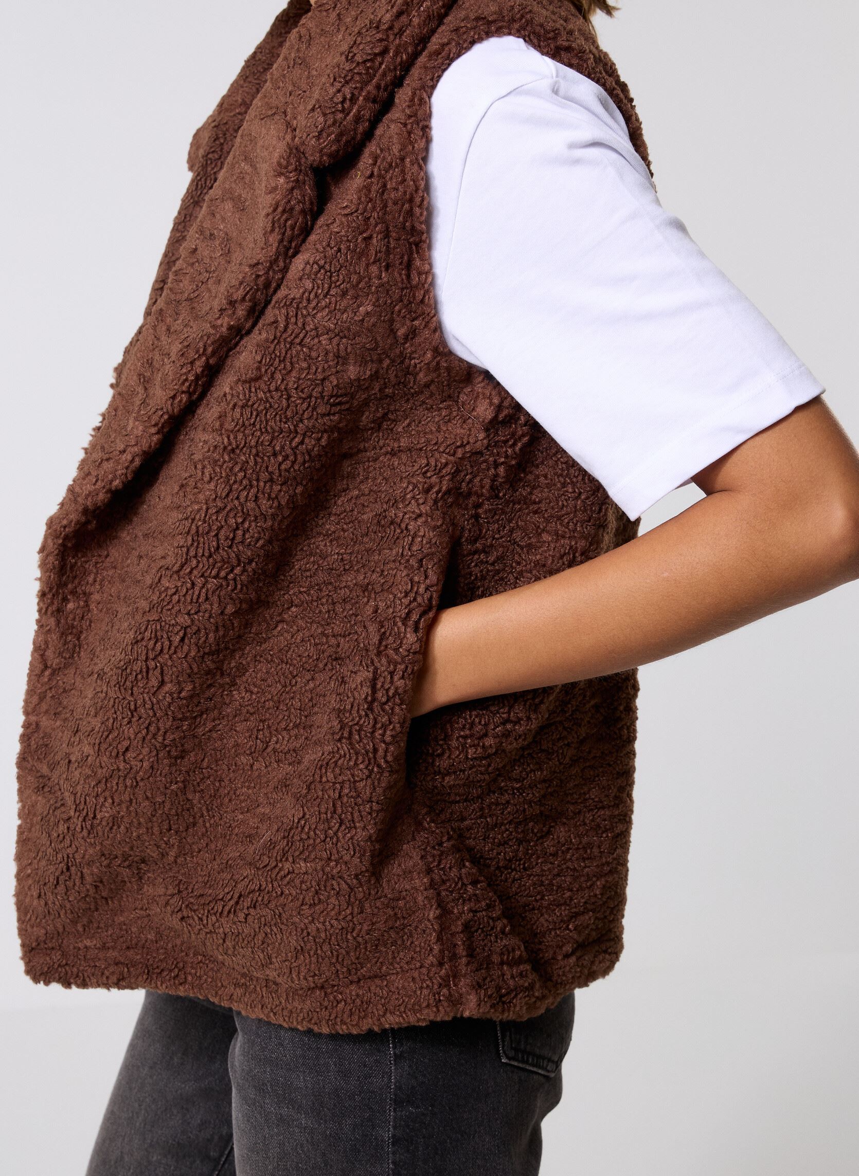 Westen T1932ADH damen braun Molly Bracken Westen T1932ADH damen braun BROWN