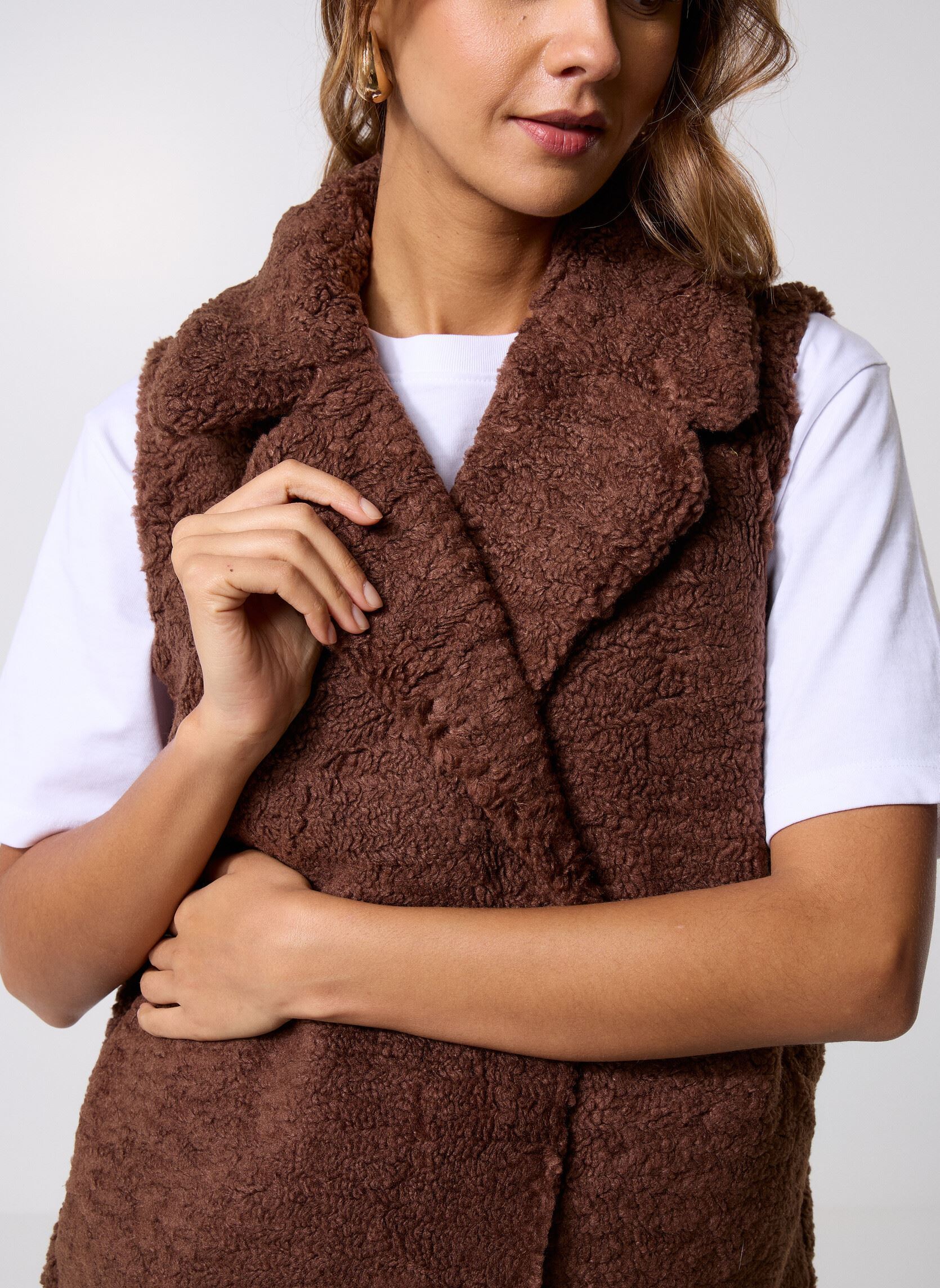 Westen T1932ADH damen braun Molly Bracken Westen T1932ADH damen braun BROWN