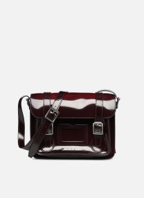 Sacs à main 11 bordeaux Dr. Martens Sacs à main 11 bordeaux CHERRY RED CAMBRIDGE BRUSH