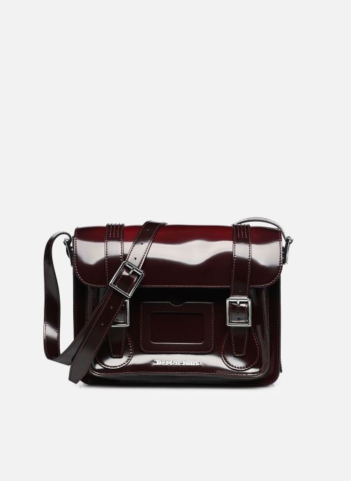 Dr. Martens Handtassen 11 bordeaux