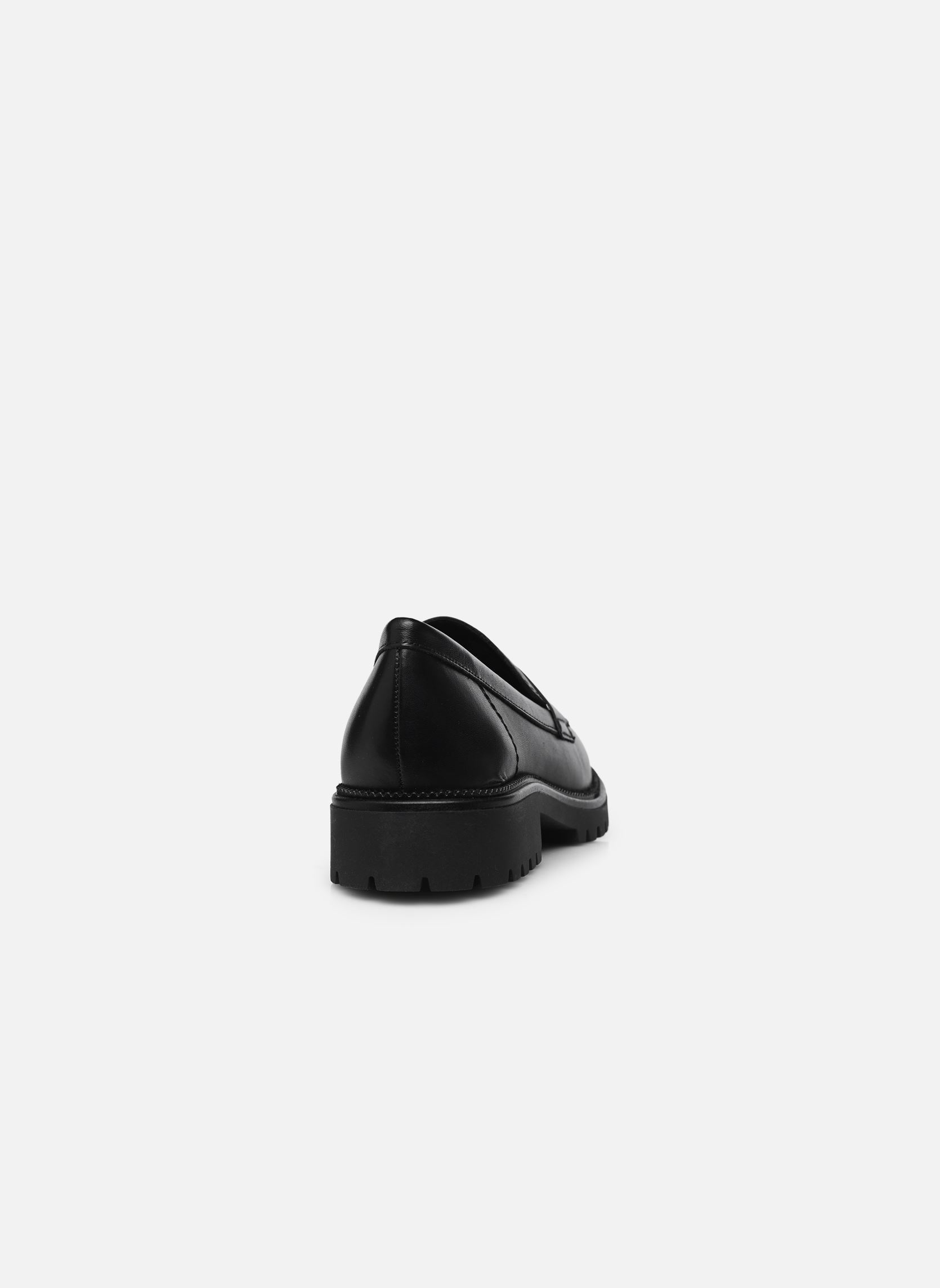 Loafer 24300-45 damen schwarz Tamaris Loafer 24300-45 damen schwarz Black leather