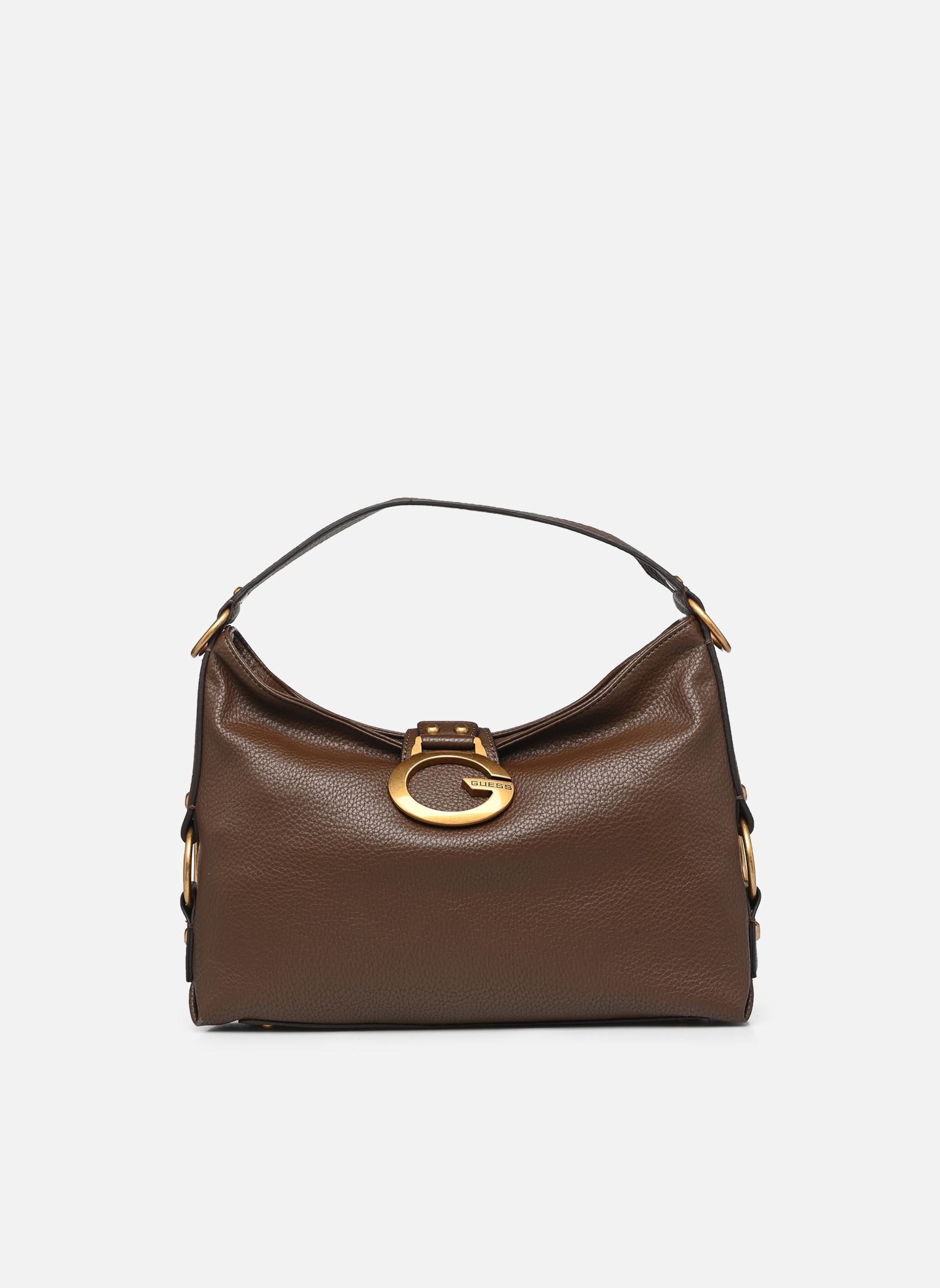 Sac à main Guess Unique - vue 8