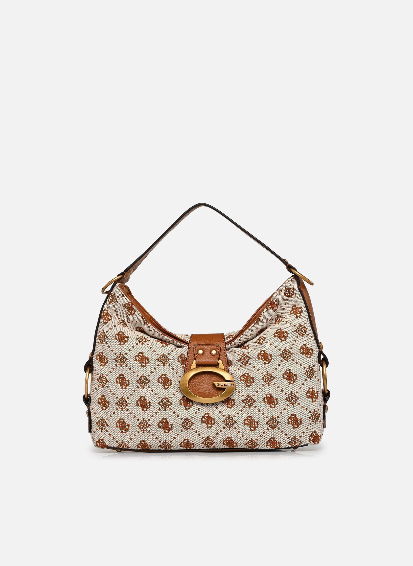 Sac a main Guess Unique - vue 2