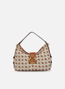 Umhängetaschen Camden Shoulder Bag damen braun