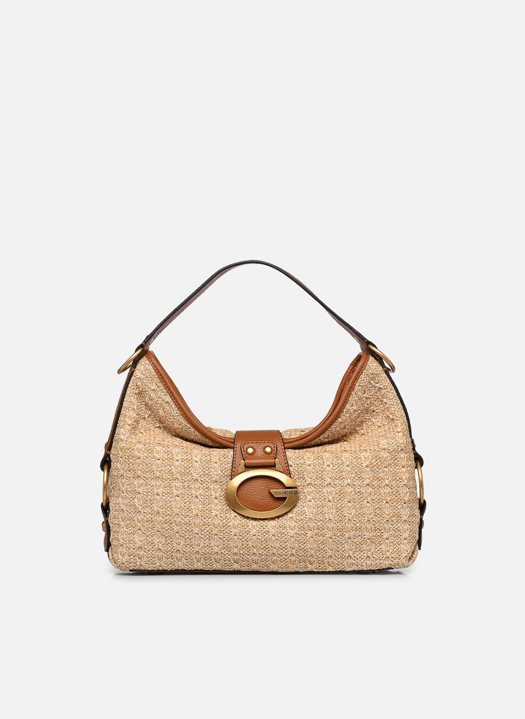 Sac a main Guess Unique - vue 5