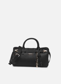 Sacs à main Gregoria Girlfriend Satchel femme noir