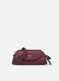 Schoudertassen Bolena Flap Shoulder Bag dames zwart