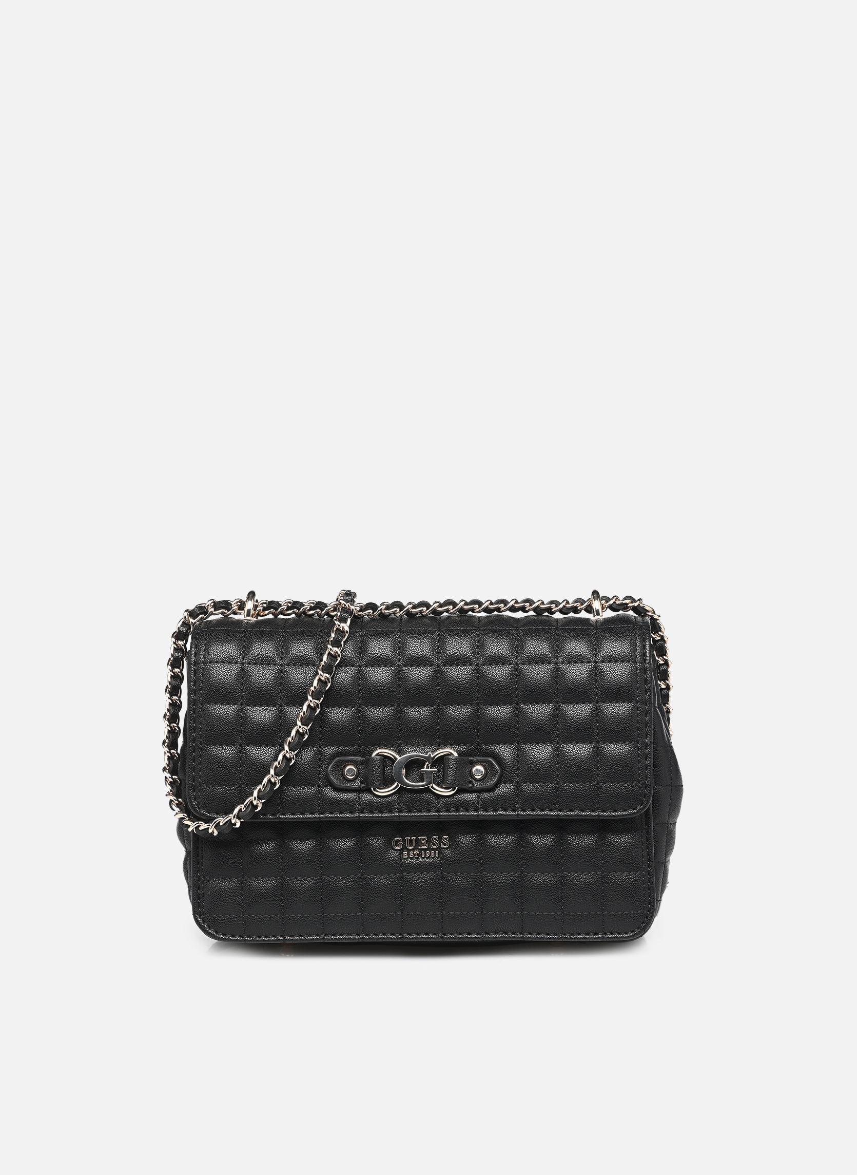 Sacs à main Guess Nadira Convertible Xbody Flap pour Sacs - vue 2