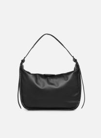 Grote winkelzak Eva Hobo dames zwart