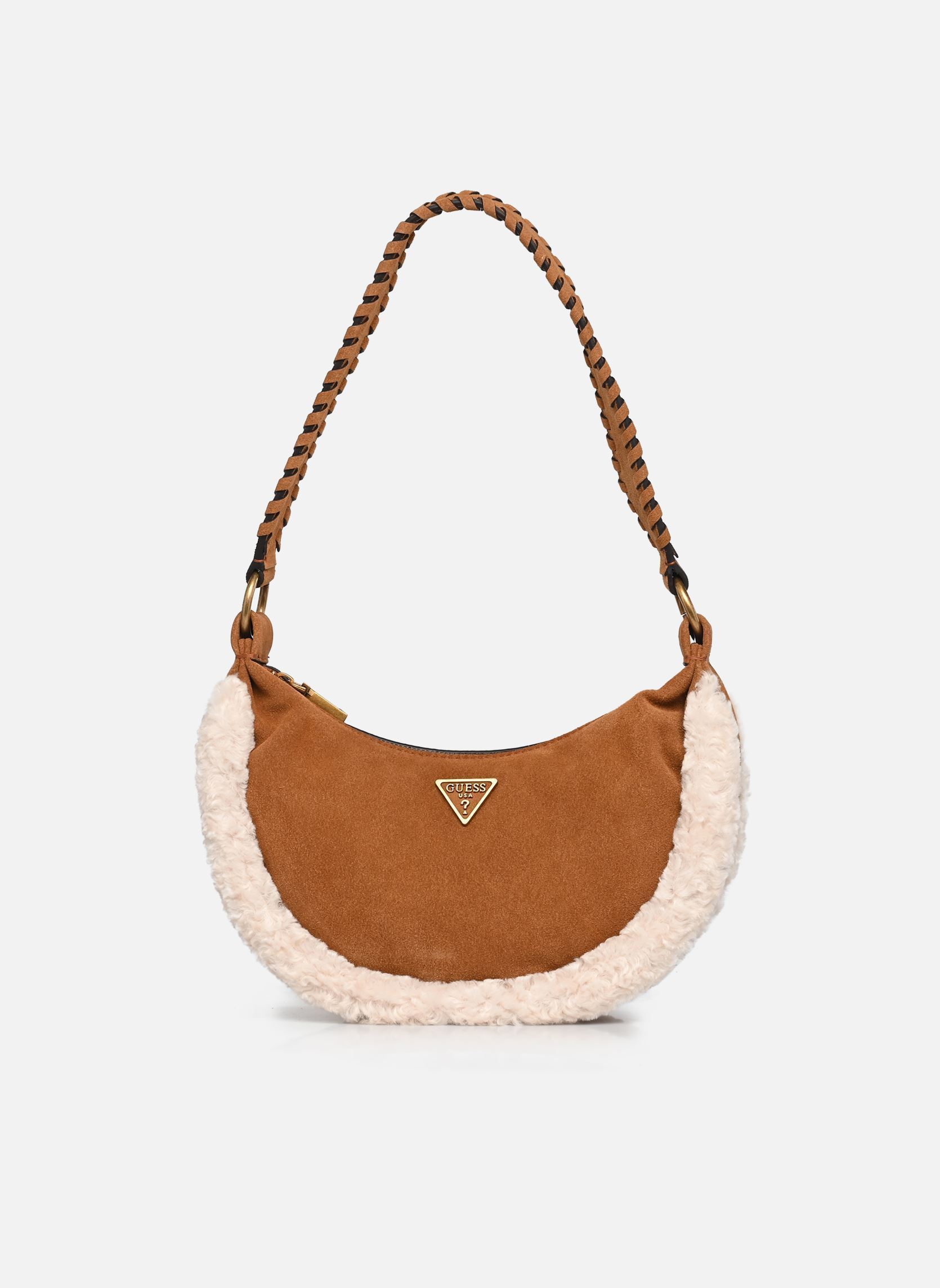 Sac Bandouliere Guess Unique - vue 2