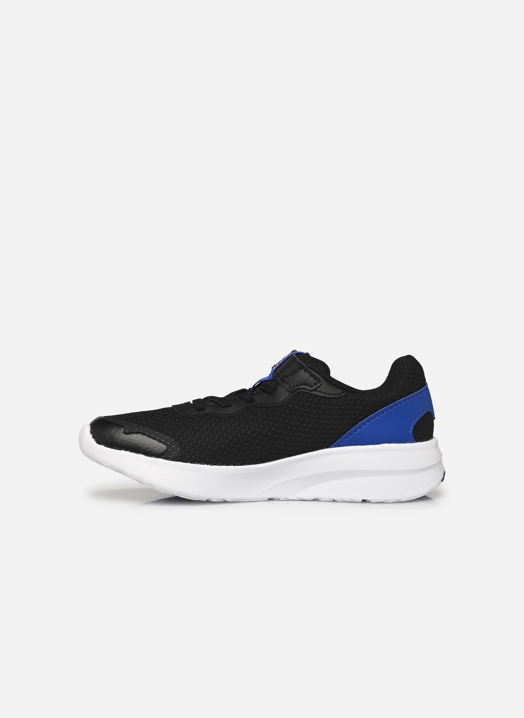 Baskets PT578 noir New Balance Baskets PT578 noir BLACK 1