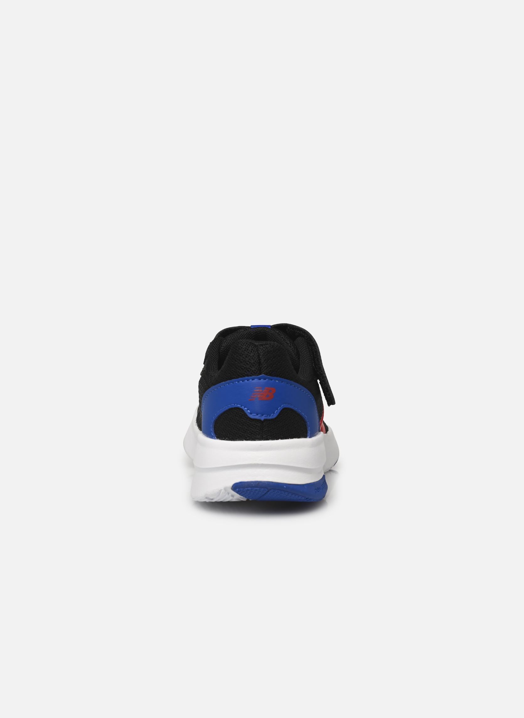 Baskets PT578 noir New Balance Baskets PT578 noir BLACK 1