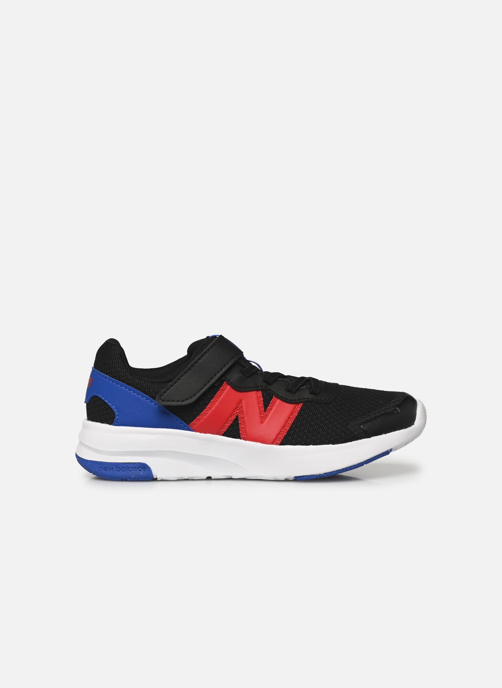 Baskets PT578 noir New Balance Baskets PT578 noir BLACK 1