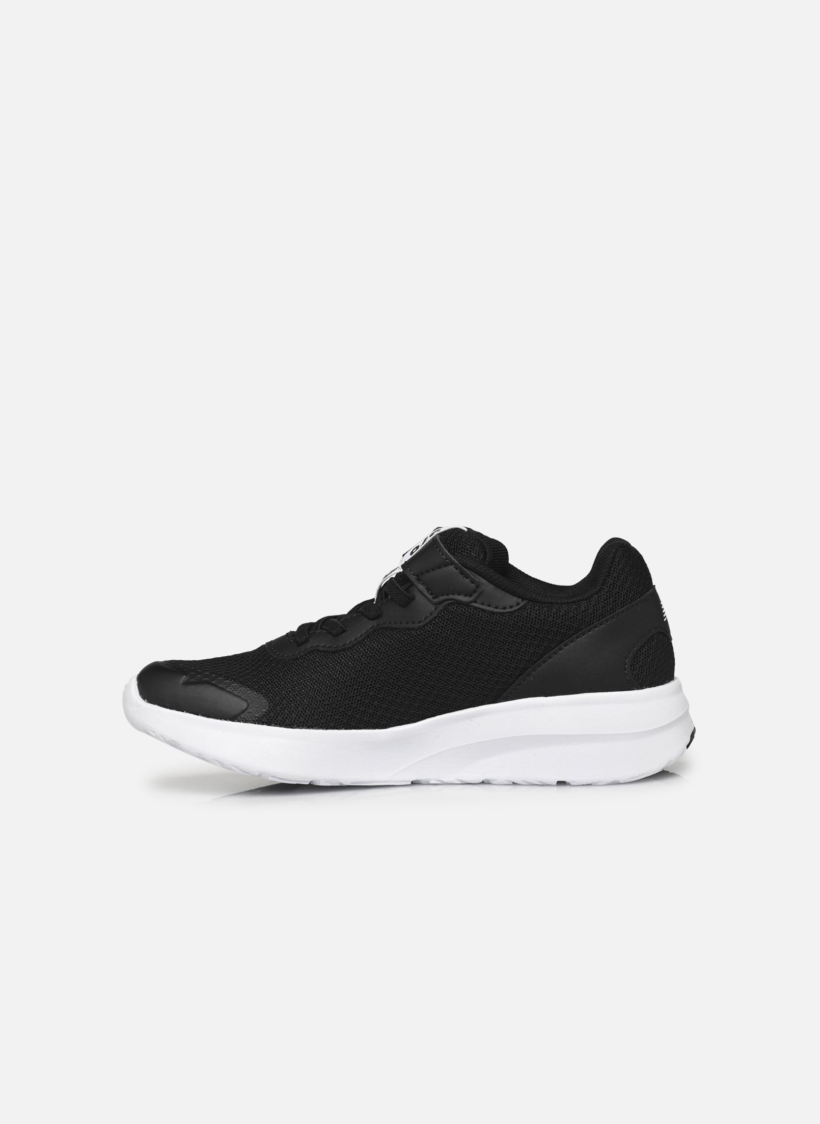 Baskets PT578 noir New Balance Baskets PT578 noir BLACK 2