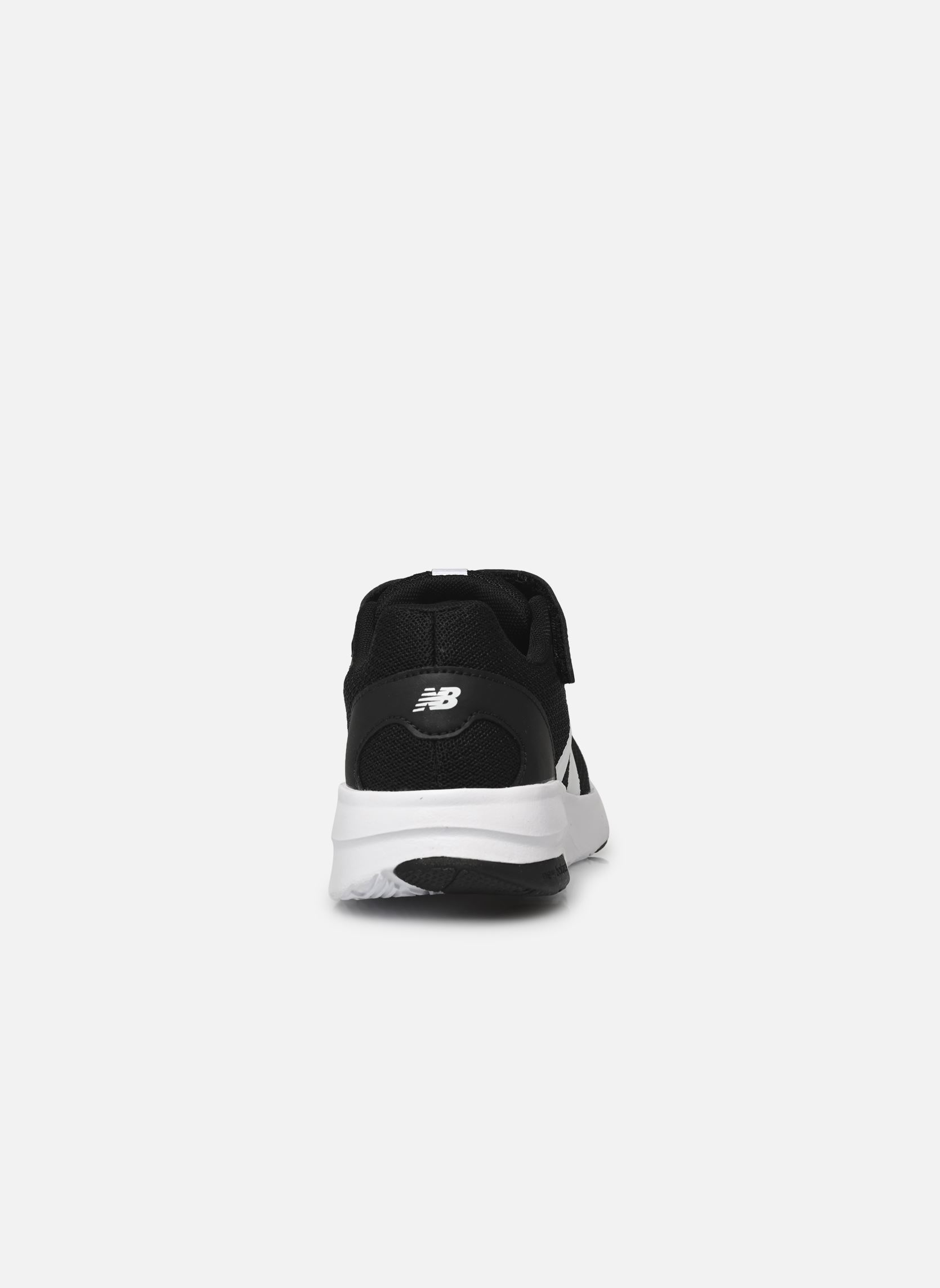 Baskets PT578 noir New Balance Baskets PT578 noir BLACK 2