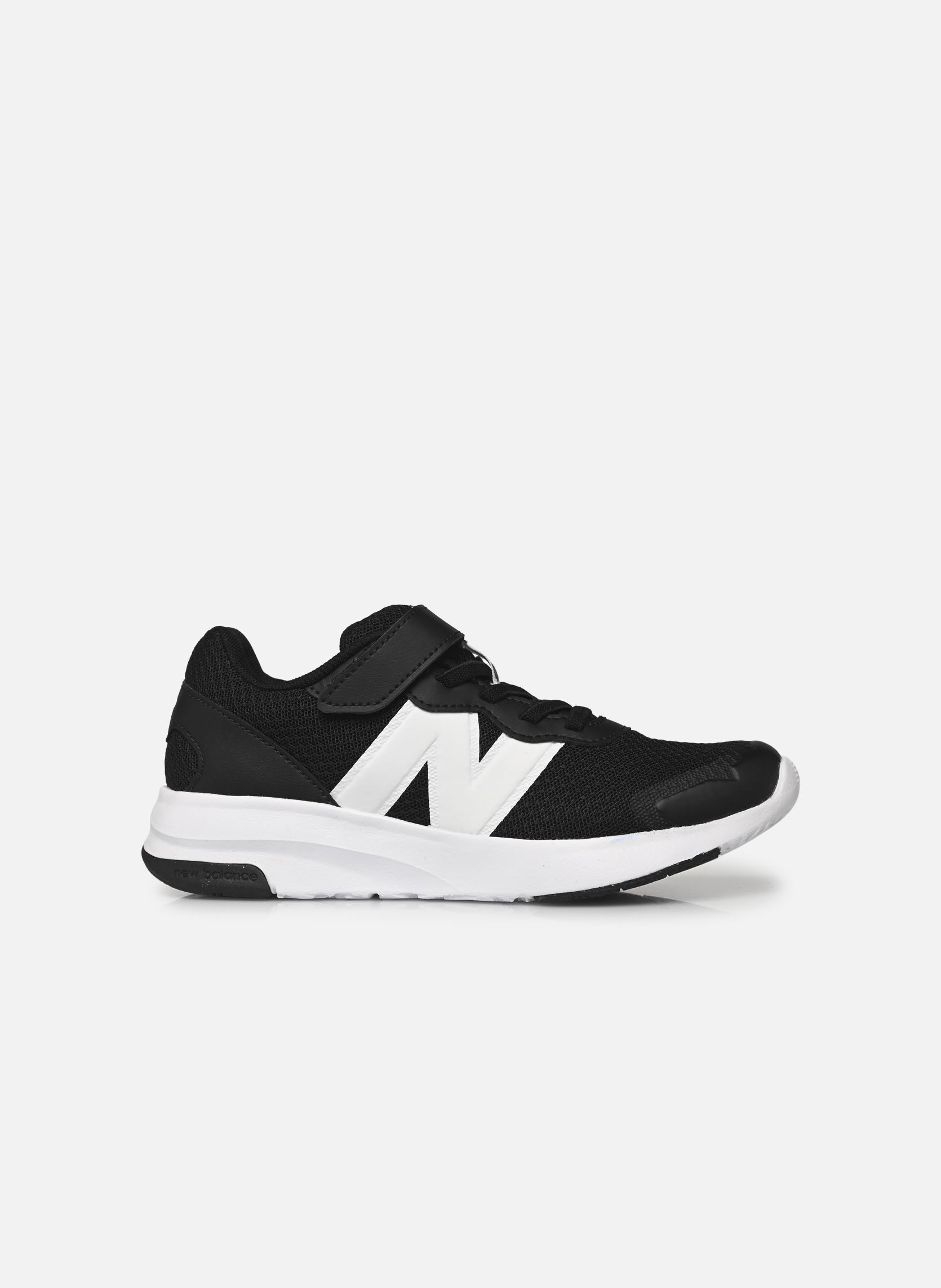 Baskets PT578 noir New Balance Baskets PT578 noir BLACK 2