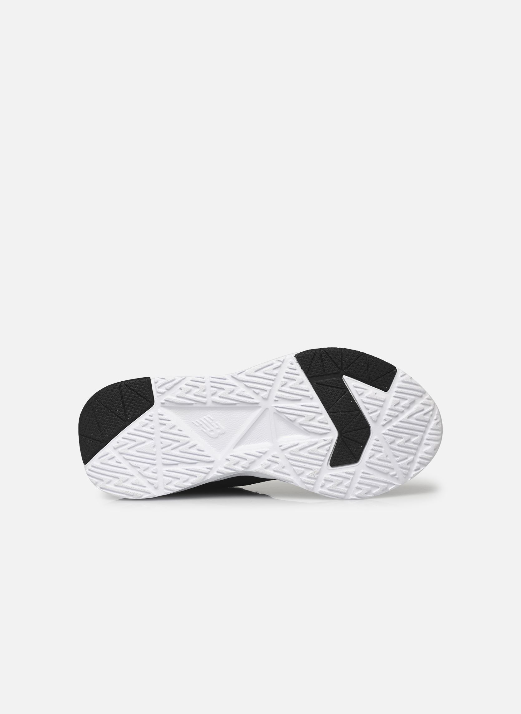 Baskets PT578 noir New Balance Baskets PT578 noir BLACK 2
